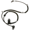Speed Sensor