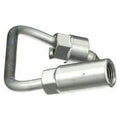Diesel Fuel Injector Line