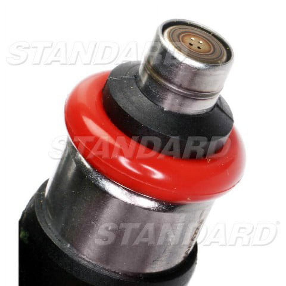 Standard Fuel Injector -