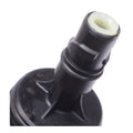 Pcv Valve Grommet