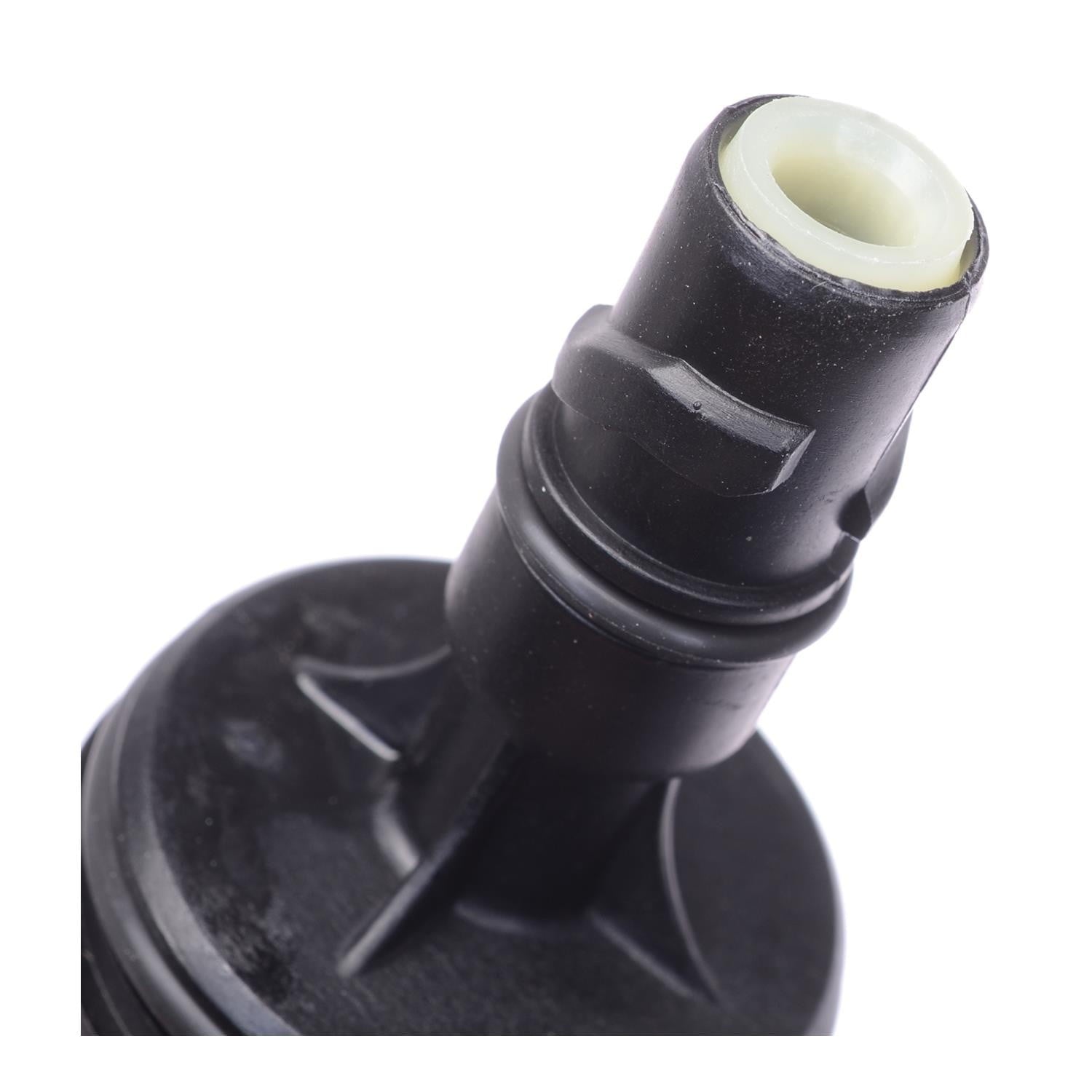 Pcv Valve Grommet