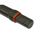 Crankshaft Sensor