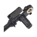 Speed Sensor