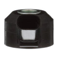 Knock Sensor
