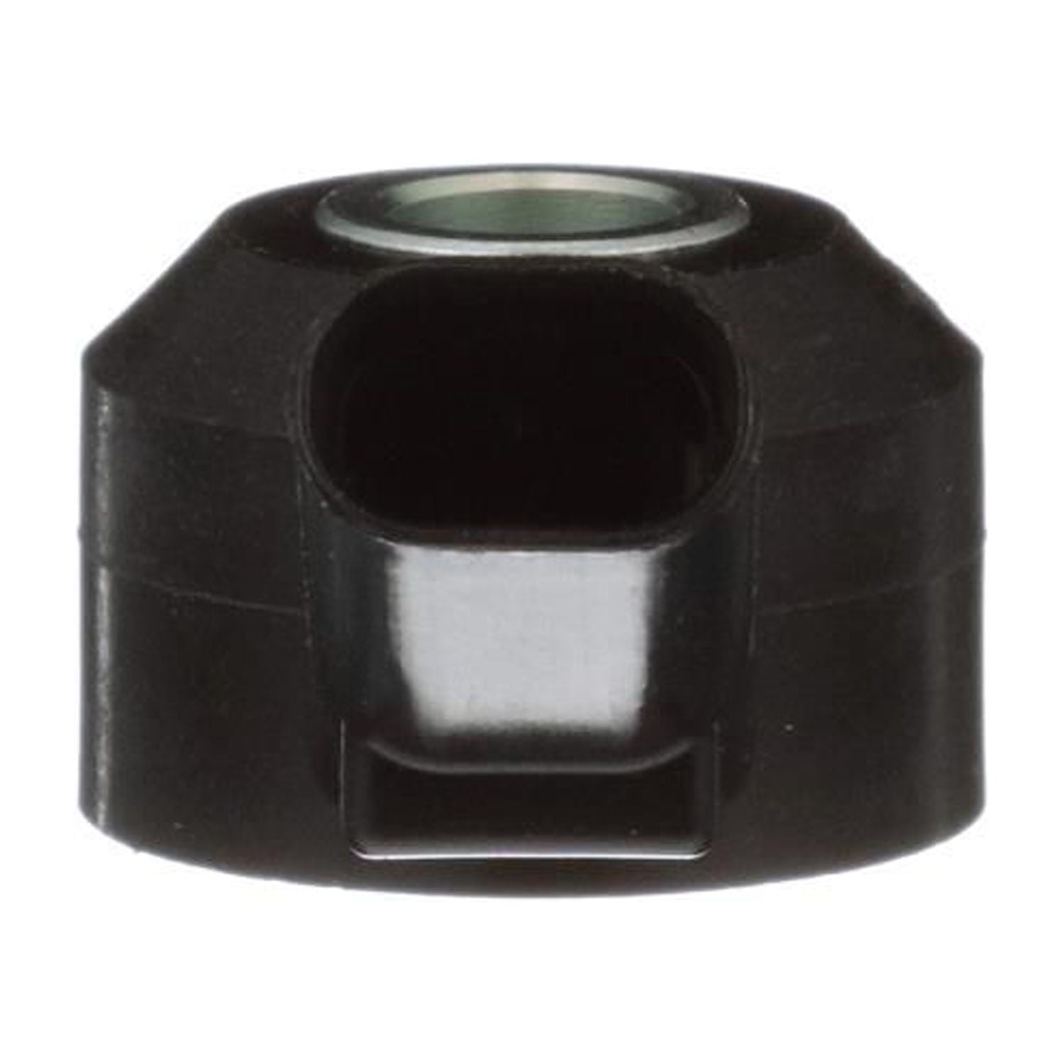Knock Sensor