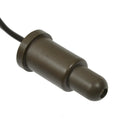 Fuel Level Sensor