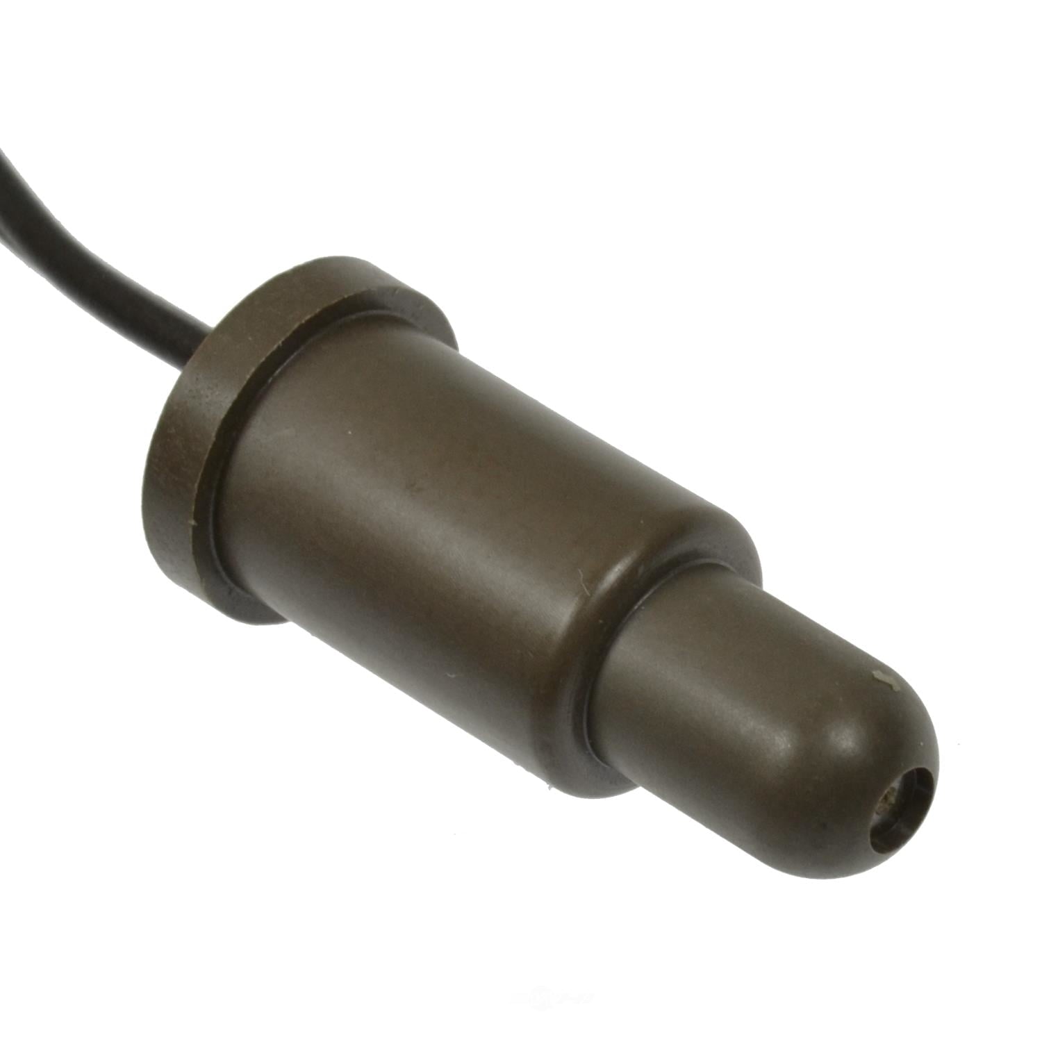 Fuel Level Sensor
