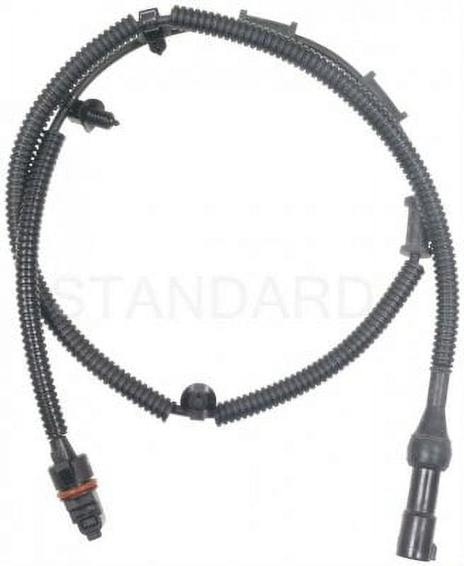Speed Sensor