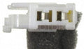 Speed Sensor