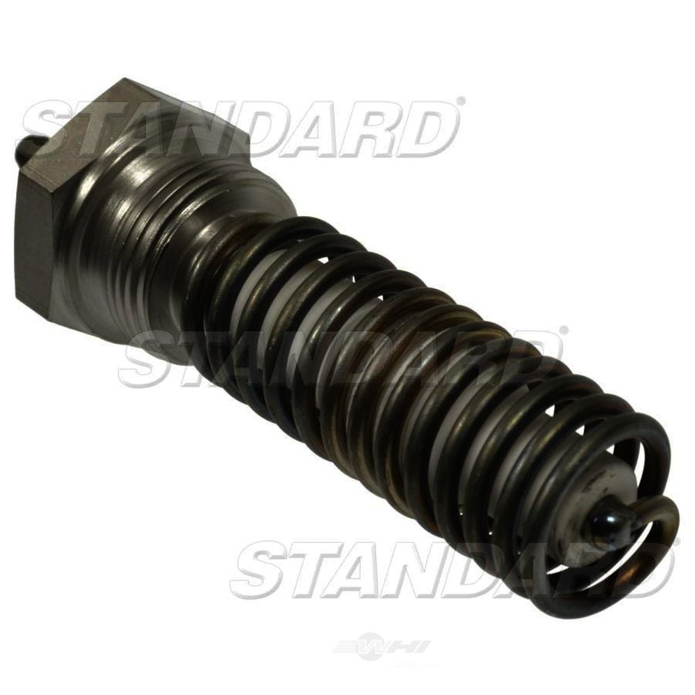 Standard Diesel Air Intak