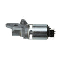 Standard Egr Valve