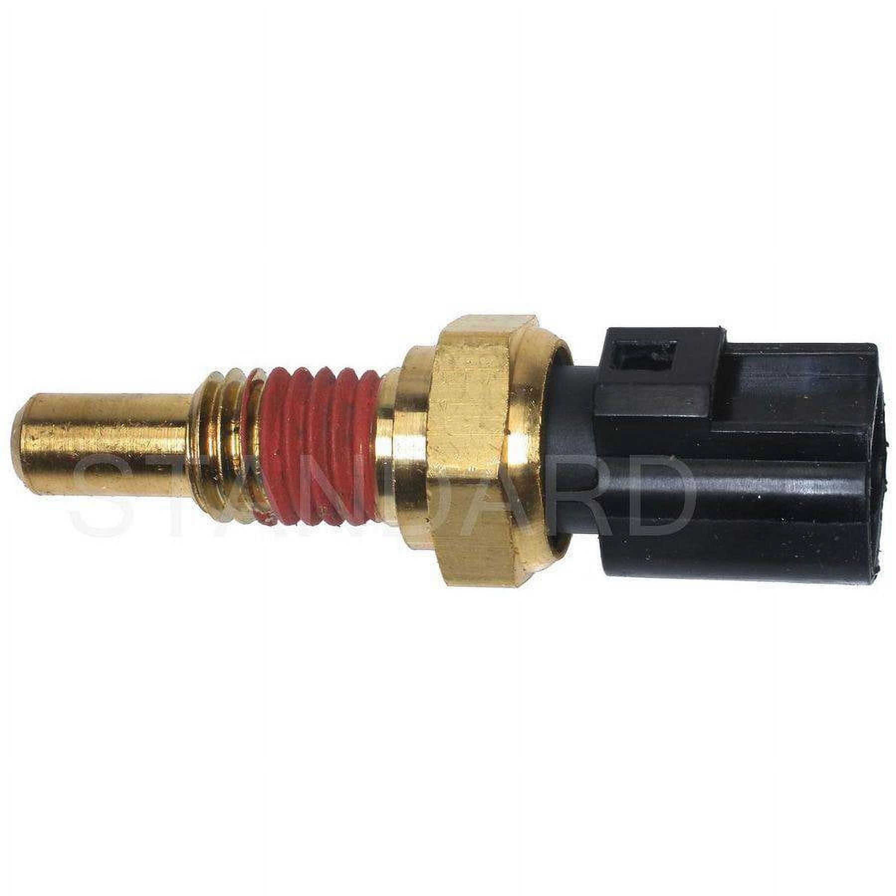 Coolant Temp Sensor