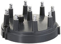 Distributor Cap