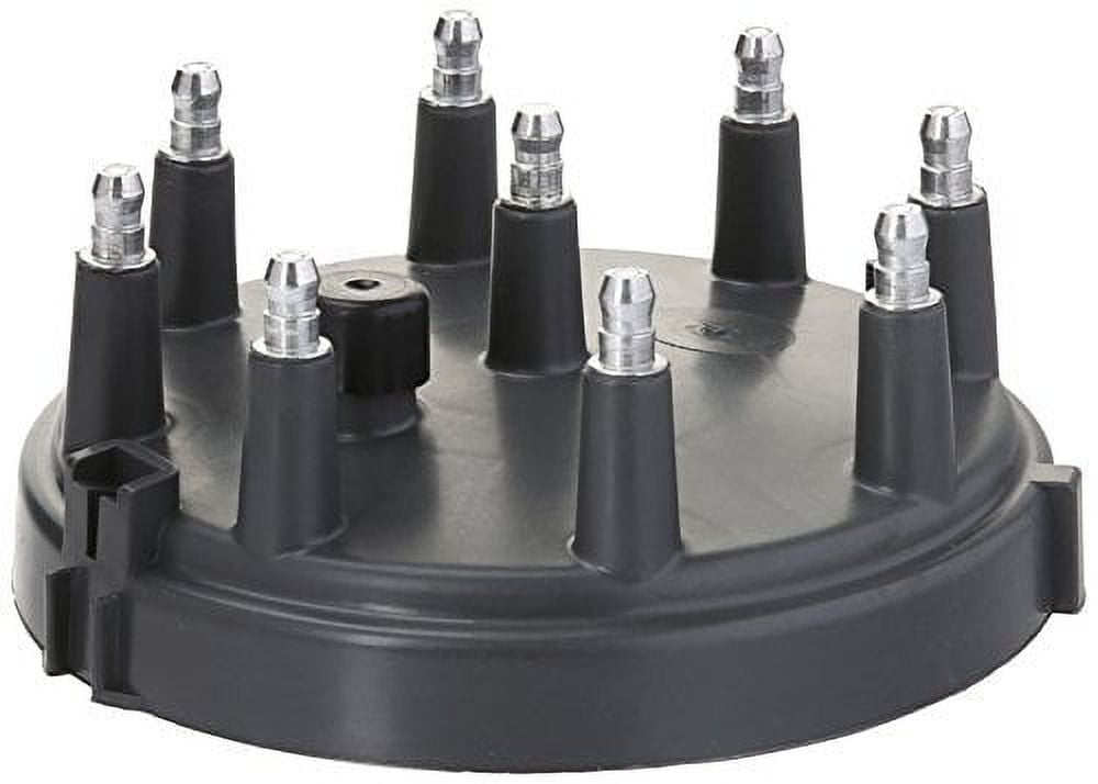 Distributor Cap
