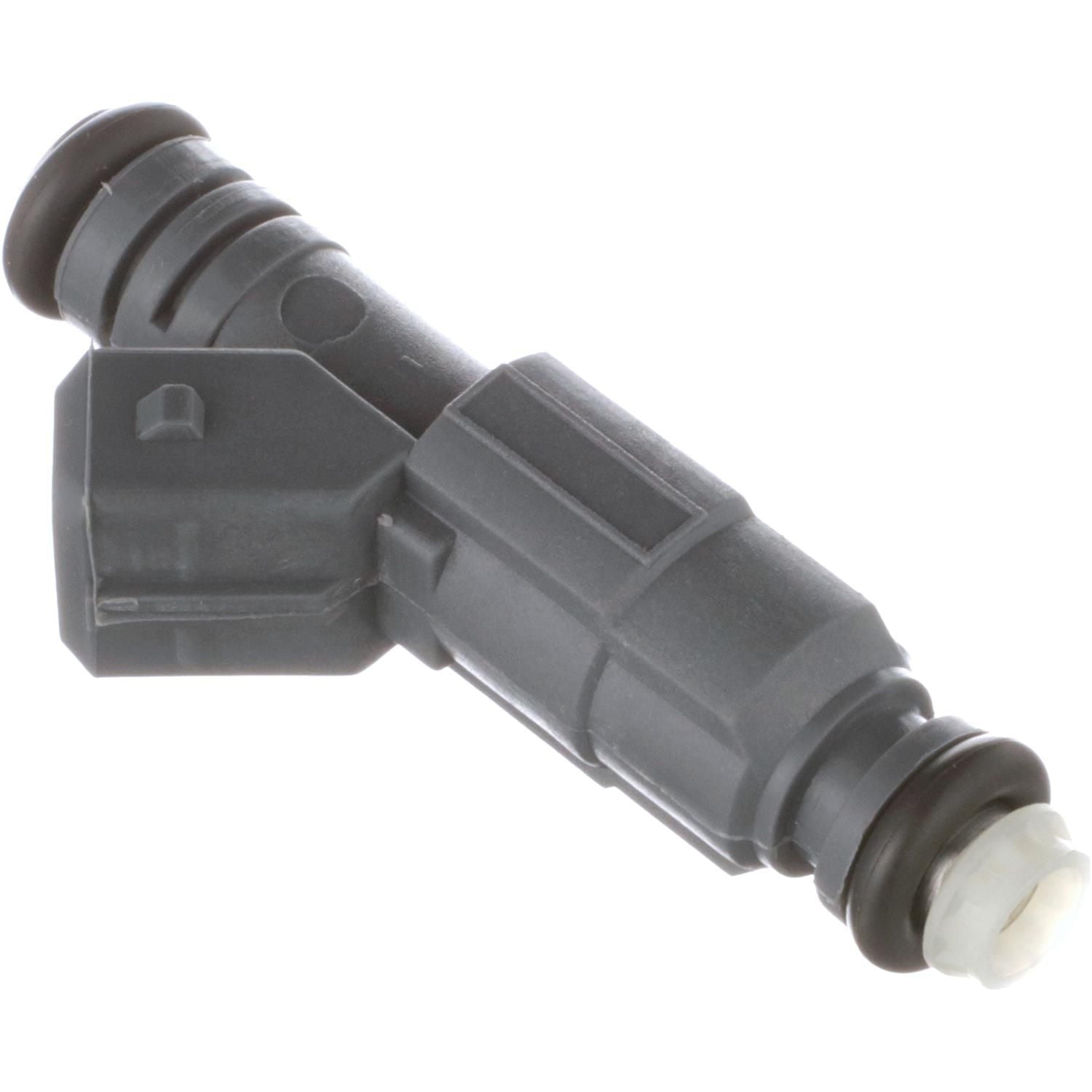 Injector