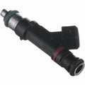 Std Fuel Injtr-Mfi