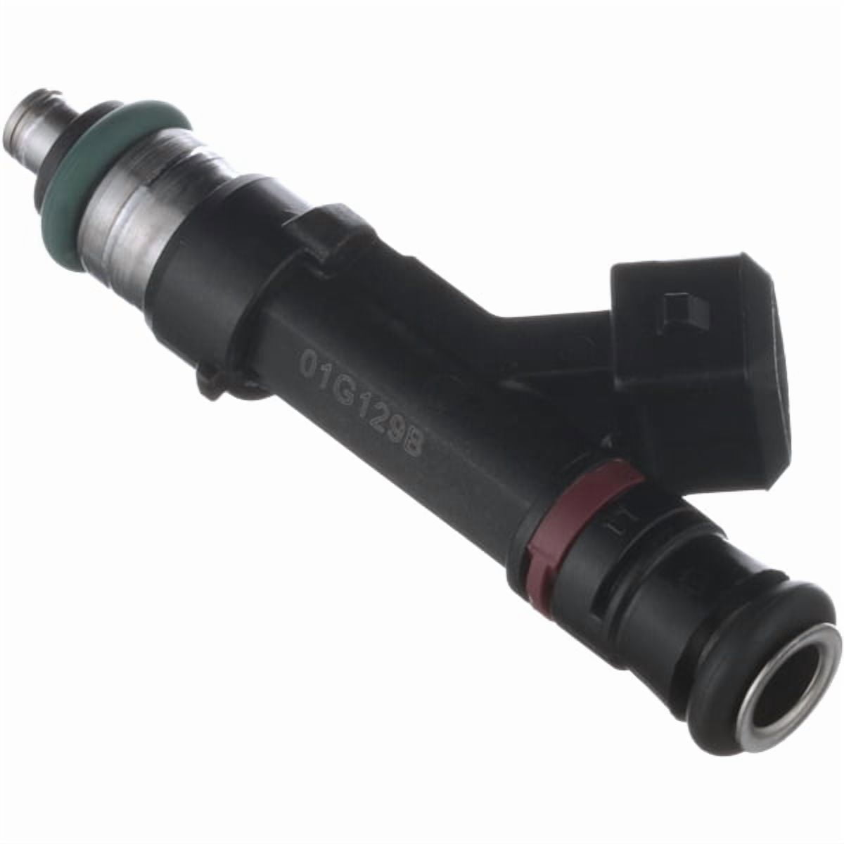 Std Fuel Injtr-Mfi