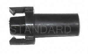 Plug Protector 4/BOX