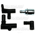Pcv Valve