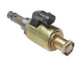 Pressure Reg