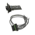 Blower Motor Resistor Kit