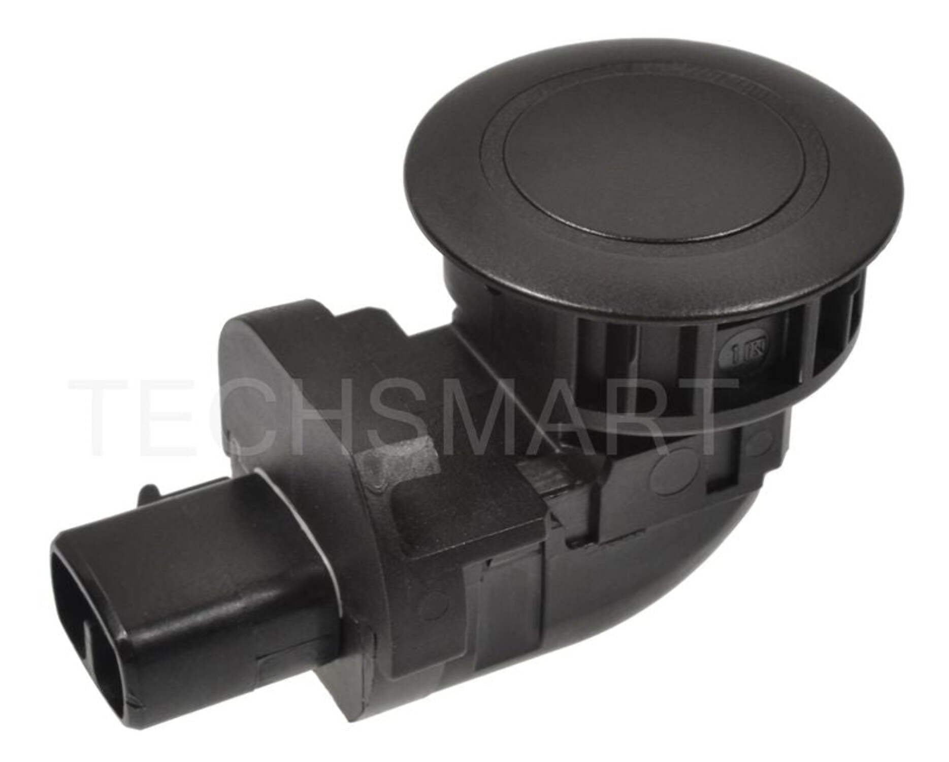 Park Assist Sensor