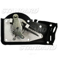 Std Snsr-Throttle Positn