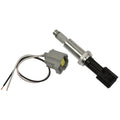 Intrmtr Snsr-Coolant Temp