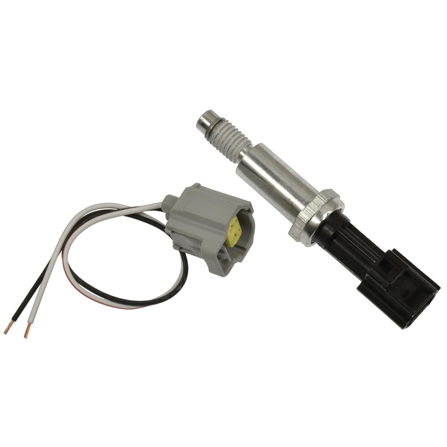 Intrmtr Snsr-Coolant Temp