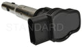 Intrmtr Coil on Plug
