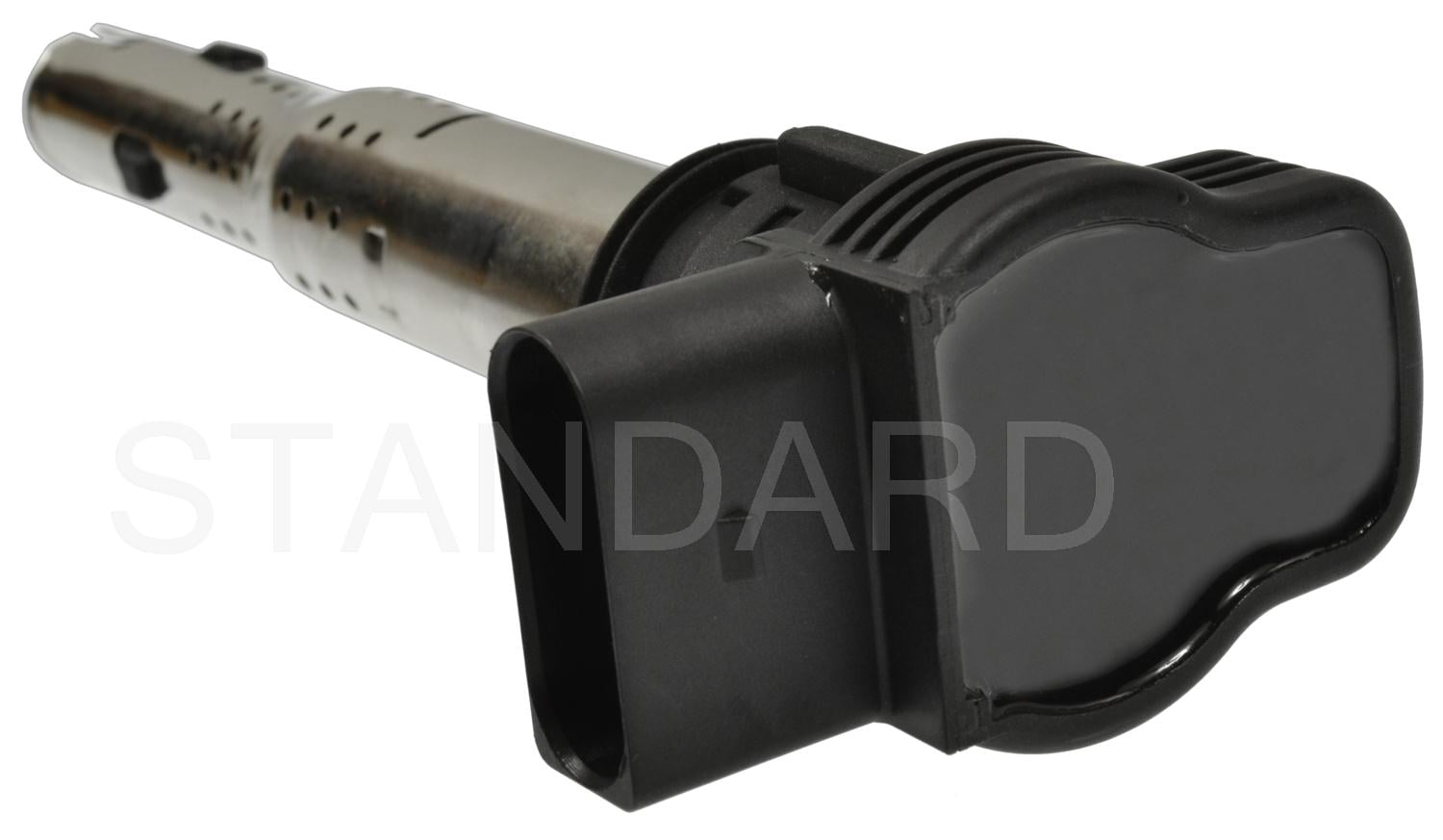 Intrmtr Coil on Plug