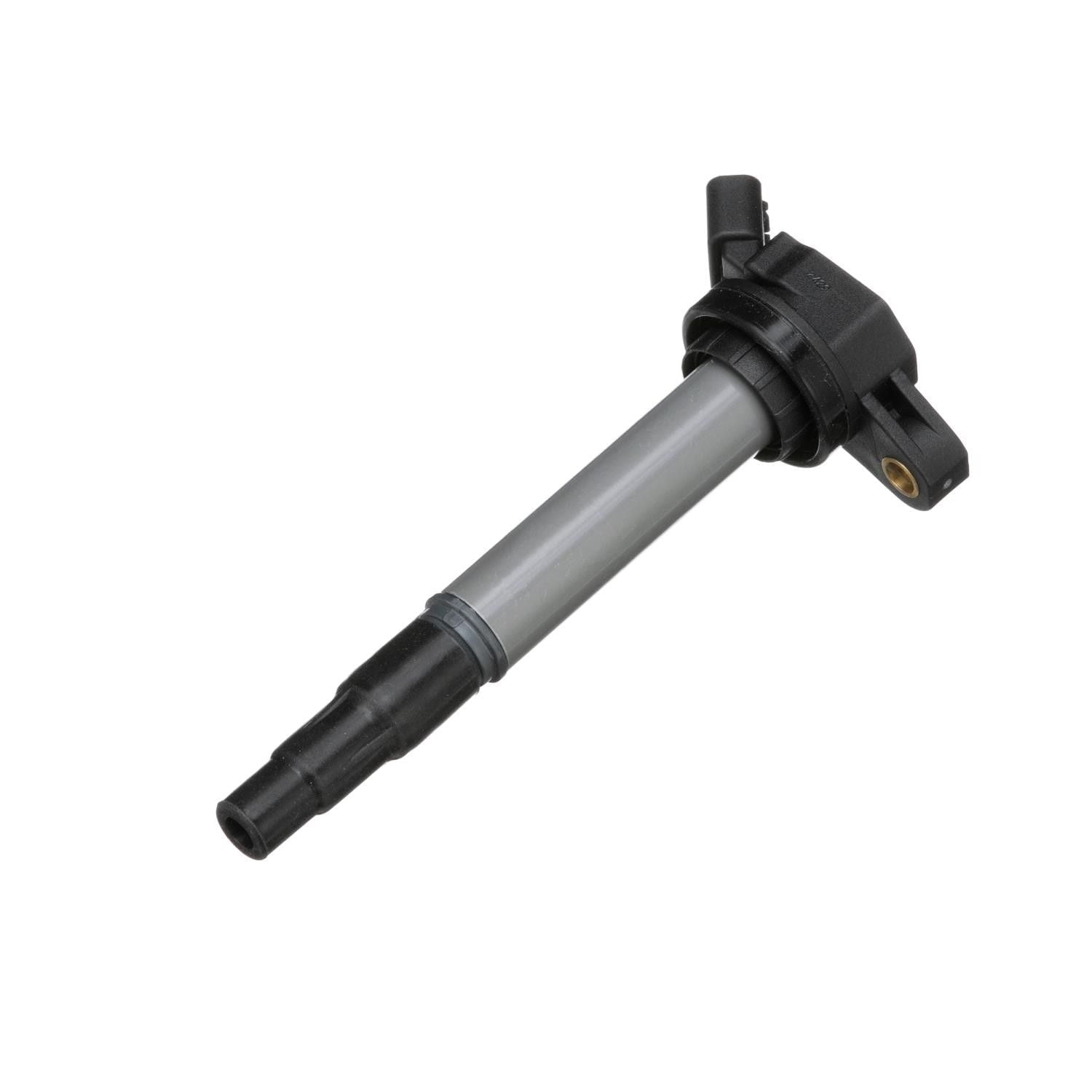 T-Series Coil on Plug Coil