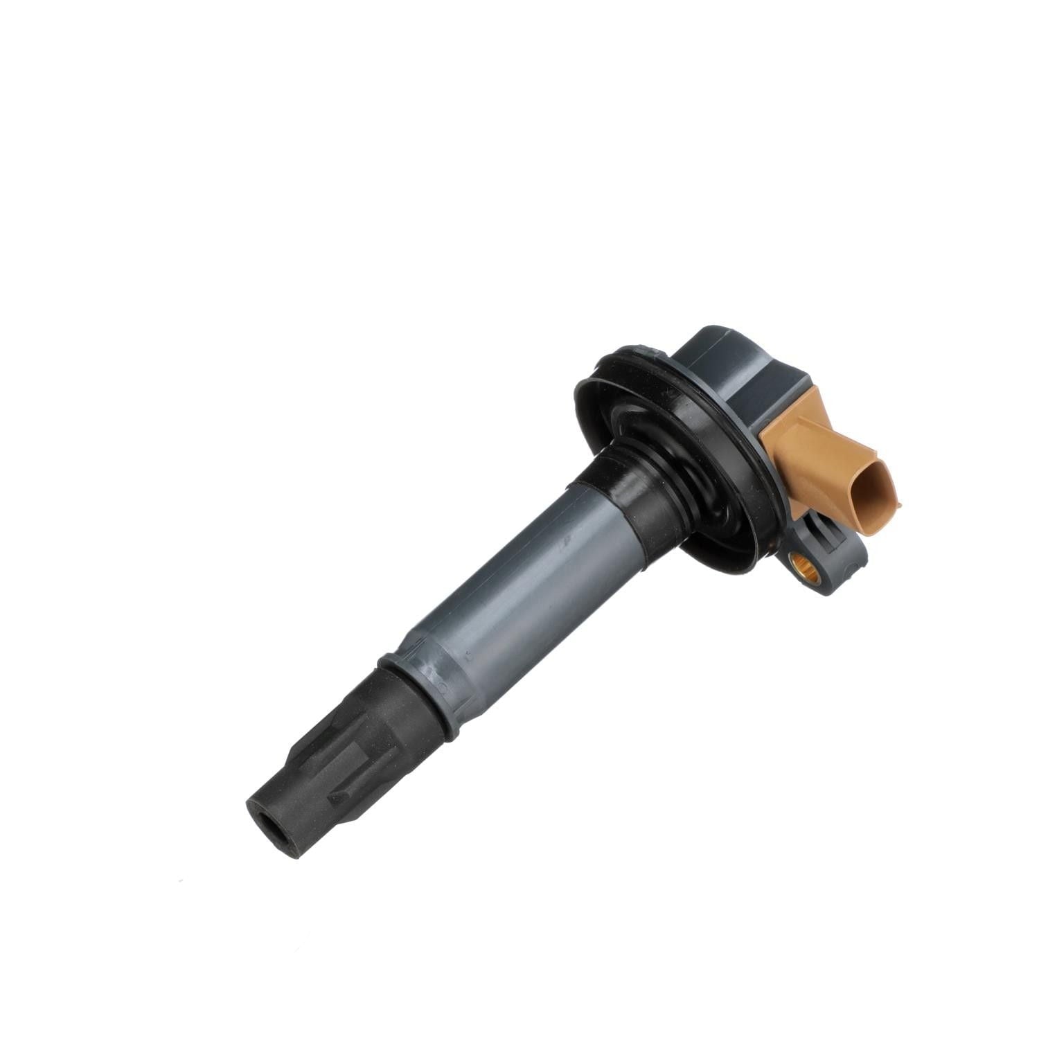 T-Series Coil on Plug Coil
