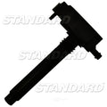 Standard Coil on Plug Coil