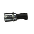 Pcv Valve