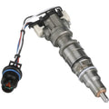 Fuel Injector  Mfi