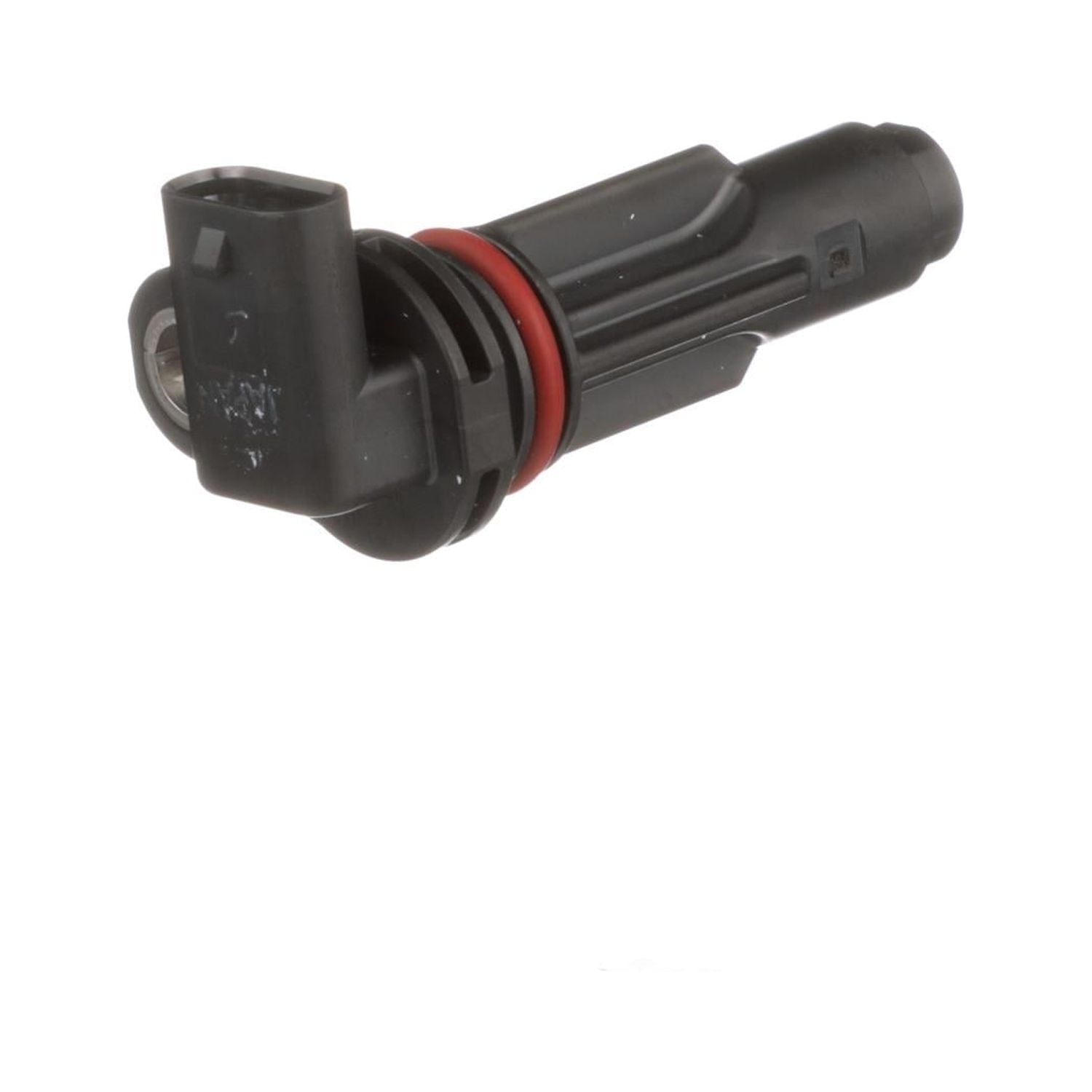 Crankshaft Sensor