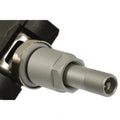 Tire Pressure Monitor Sensor
