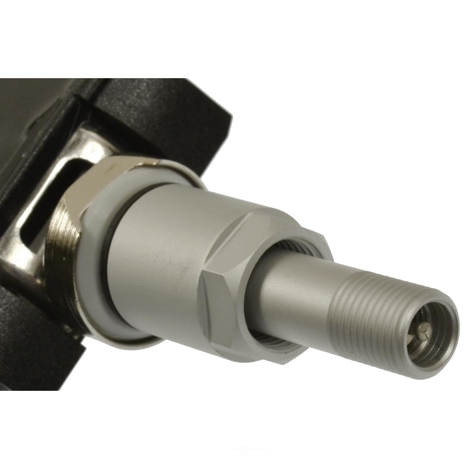 Tire Pressure Monitor Sensor