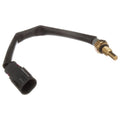 Coolant Temperature Sensor