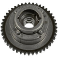 Engine Variable Valve Timing Sprock