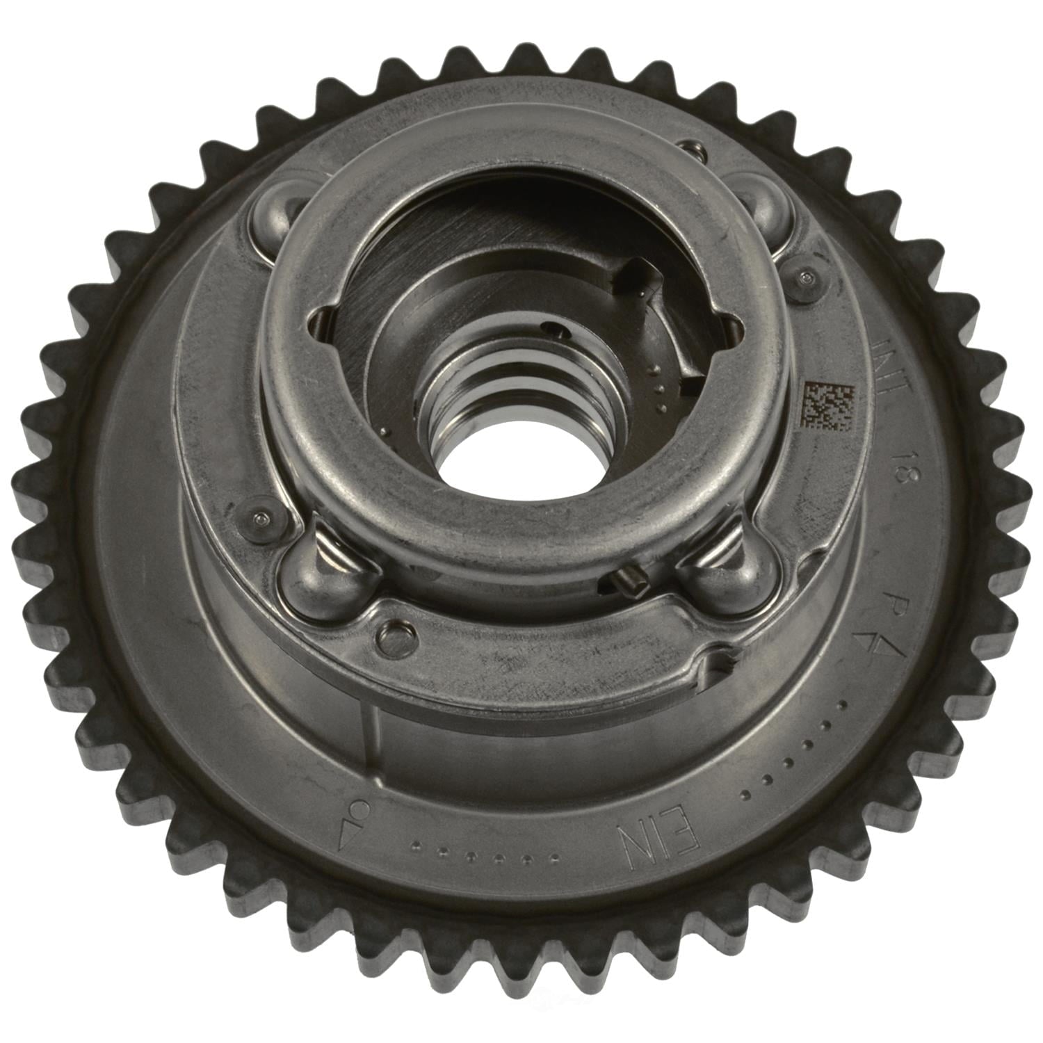 Engine Variable Valve Timing Sprock