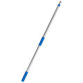 Standard Extending Handle