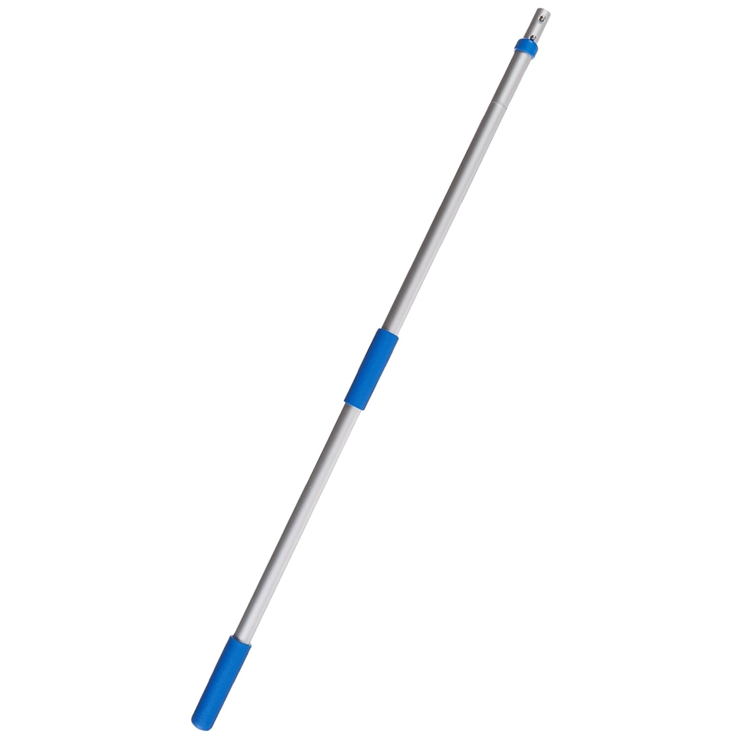 Standard Extending Handle