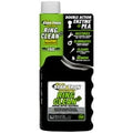 Star Tron Ring Clean + 16 OZ