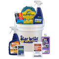 RV Care in a Bucket 3-1/2 Gal