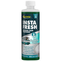 RV Instafresh Pine 8 OZ 4/PK