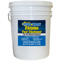 Diesel Additive  5 Gal.