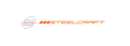 Install Kit for PART#500-23700/500-