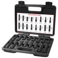 Tools Kits 16-PIECE Locking Lug Nut